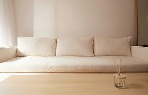 Prime Location in Recoleta