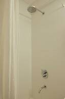 Prime Location in Recoleta