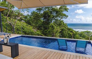 LeSuite Santa Teresa