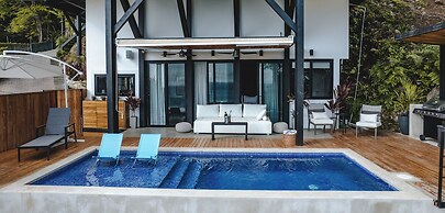 LeSuite Santa Teresa