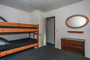 Snow Summit Townhouse