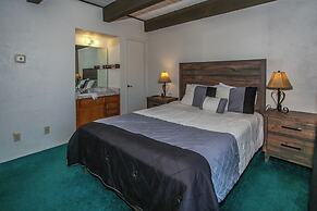 Snow Summit Townhouse