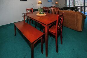 Snow Summit Townhouse