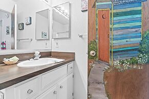 Ski-In Ski-Out Summit Townhouse