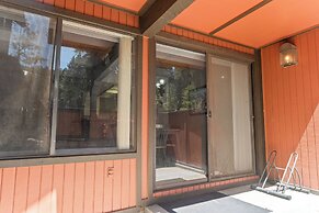 Ski-In Ski-Out Summit Townhouse