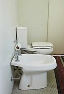 Modern & chic 2 bedrooms Apt.