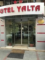 Otel Yalta