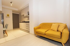 360 Vila Madalena