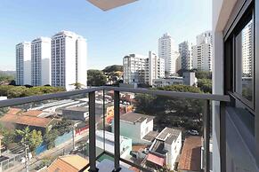 360 Vila Madalena