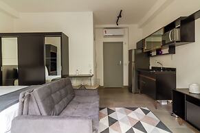 360 VN Capote Valente by Housi