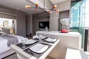 360 VN Capote Valente by Housi