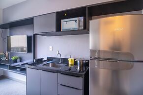 360 VN Capote Valente by Housi