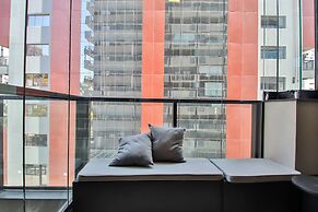 360 VN Capote Valente by Housi