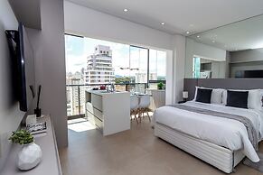 360 VN Capote Valente by Housi