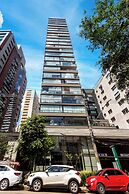 360 VN Capote Valente by Housi