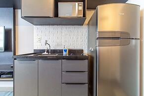 360 VN Capote Valente by Housi