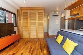 360 VN Capote Valente by Housi