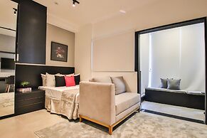 360 VN Capote Valente by Housi