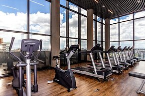 360 VN Capote Valente by Housi