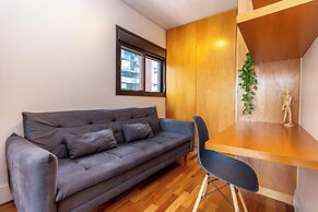 360 VN Capote Valente by Housi