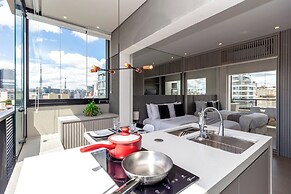 360 VN Capote Valente by Housi