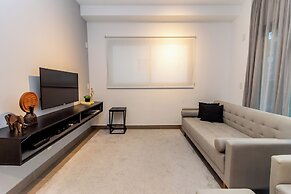 360 VN Capote Valente by Housi