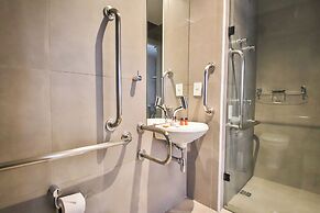 360 VN Capote Valente by Housi