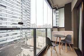 360 VN Capote Valente by Housi