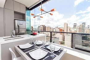 360 VN Capote Valente by Housi