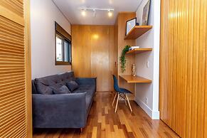 360 VN Capote Valente by Housi