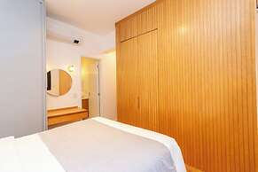 360 VN Capote Valente by Housi