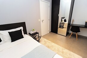 360 VN Capote Valente by Housi