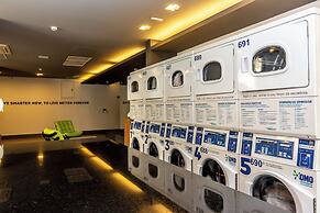 360 VN Capote Valente by Housi