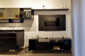 360 VN Capote Valente by Housi