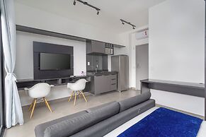 360 VN Capote Valente by Housi