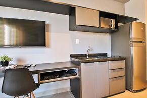 360 VN Capote Valente by Housi