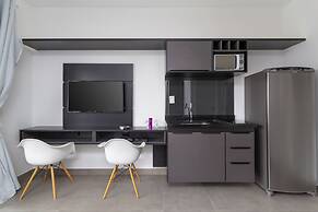 360 VN Capote Valente by Housi