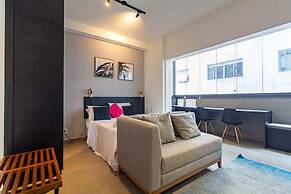 360 VN Capote Valente by Housi