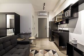 360 VN Capote Valente by Housi