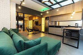 360 VN Capote Valente by Housi