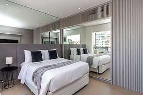 360 VN Capote Valente by Housi