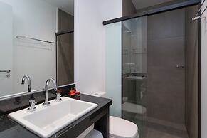 360 VN Capote Valente by Housi