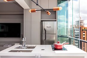 360 VN Capote Valente by Housi