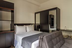 360 VN Capote Valente by Housi