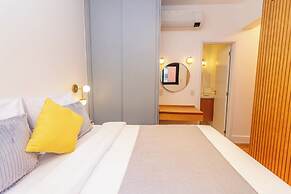 360 VN Capote Valente by Housi