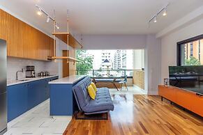 360 VN Capote Valente by Housi