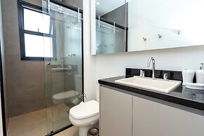 360 VN Capote Valente by Housi