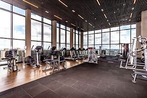 360 VN Capote Valente by Housi