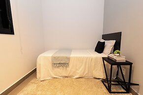 360 VN Capote Valente by Housi