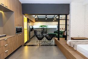 360 VN Capote Valente by Housi